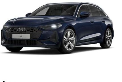 Audi A5 27.922 km 39.430 &euro; Kehl 77694