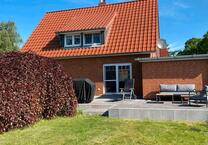 schönes Einfamilienhaus ideal für Pendler
