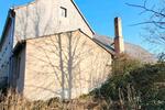 Einfamilienhaus Teuchern - 10 Zimmer, 183 m&sup2;, 75.000&euro; | Angebot:25400313
