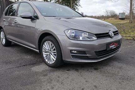 VW Golf 142.000 km 10.900 &euro; Bleckede 21354