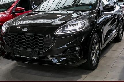 Ford Kuga 79.000 km 24.990 &euro; Dortmund 44149