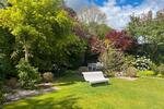 Einfamilienhaus Übach-Palenberg Palenberg - 7 Zimmer, 175 m&sup2;, 495.000&euro; | Angebot:26231165
