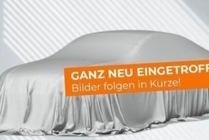 Cupra Formentor 34.120 km 26.950 &euro; Stadtallendorf 35260