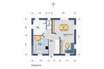 Einfamilienhaus Schuby - 4 Zimmer, 120 m&sup2;, 415.000&euro; | Angebot:26585510