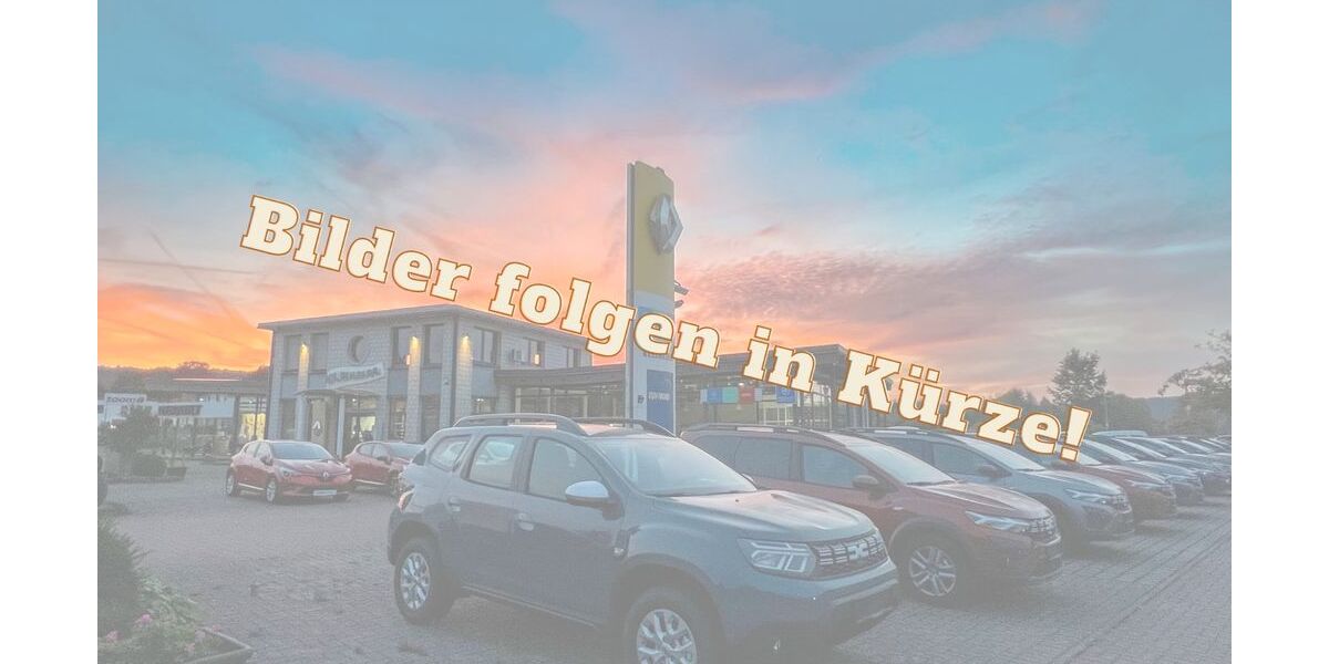 Renault Rafale 20.600 km 32.900 &euro; Lügde 32676
