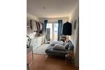 Etagenwohnung Mannheim Innenstadt - 3 Zimmer, 78 m&sup2;, 1.050&euro; | Angebot:26672440