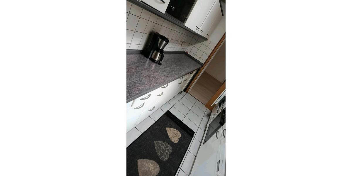 2,5 Zimmer Wohnung in Hausen(Wied) 2 zimmer