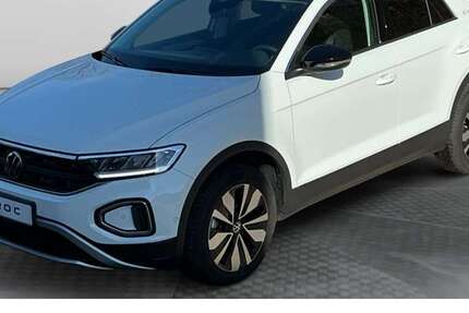 VW T-Roc 14.750 km 23.730 &euro; Ellwangen (Jagst) 73479