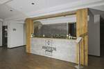 Gewerbeobjekt Meppen Hemsen - 1.950.000&euro; | Angebot:25782153