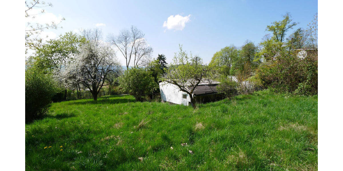 Grundstück Sonneberg Neufang - 295.000&euro; | Angebot:26411020