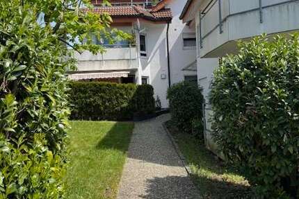 Wohnung Rutesheim - 2.5 Zimmer, 66 m&sup2;, 229.000&euro; | Angebot:26418327