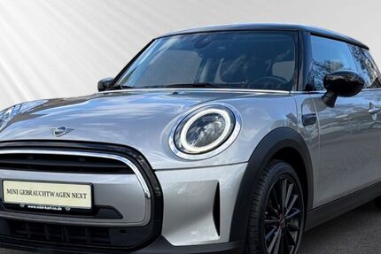 Mini Cooper 46.058 km 18.990 &euro; Wiesbaden 65203