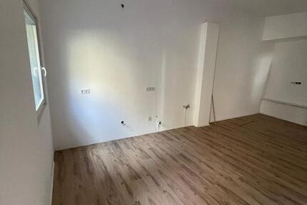 Wunderschöne Wohnung zu vermieten zimmer