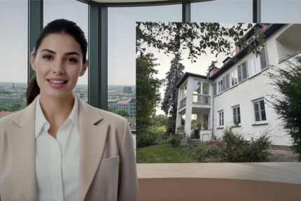 Haus zum Kaufen in Leipzig 1.950.000 € 355 m² 10 zimmer