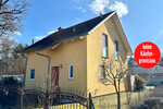 HORN IMMOBILIEN ++ modernes Einfamilienhaus mit Photovoltaikanlage, Garage und Terrasse in Torgelow - Einfamilienhaus Torgelow | Angebot:26378399