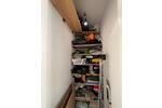 Etagenwohnung Regensburg Galgenberg - 2 Zimmer, 60 m&sup2;, 309.000&euro; | Angebot:25235627