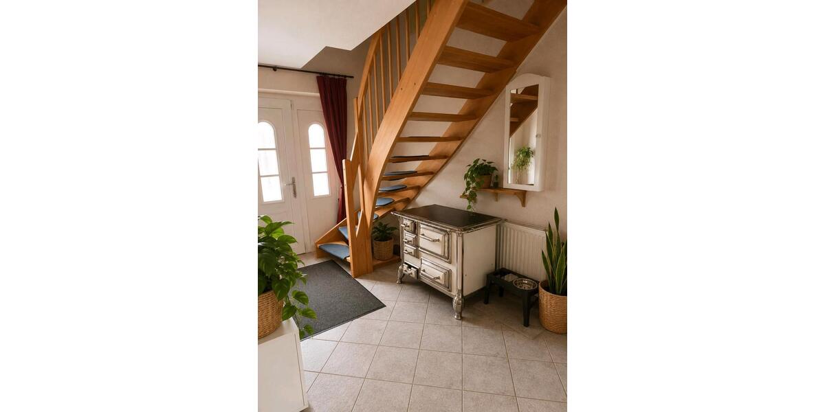 Einfamilienhaus Oldendorf - 4.5 Zimmer, 113 m&sup2;, 455.000&euro; | Angebot:27279845