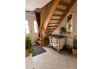 Einfamilienhaus Oldendorf - 4.5 Zimmer, 113 m&sup2;, 455.000&euro; | Angebot:27279845