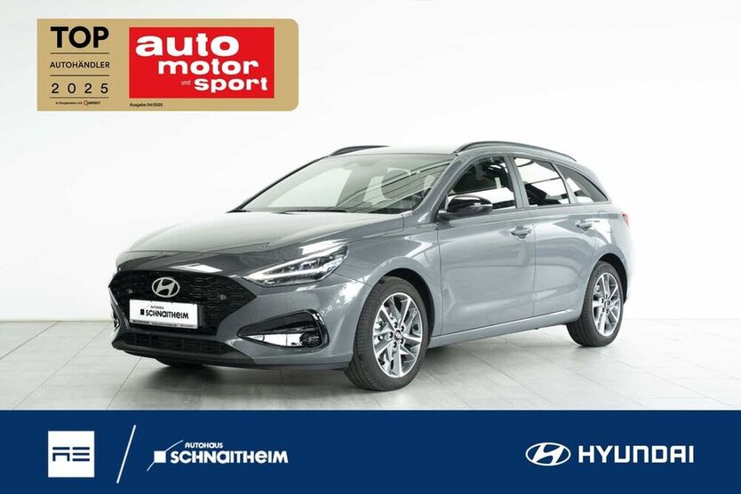 i30