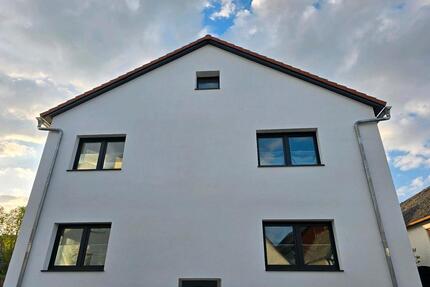 Wohnung Kernsaniert Erstbezug 80qm Mietwohnung