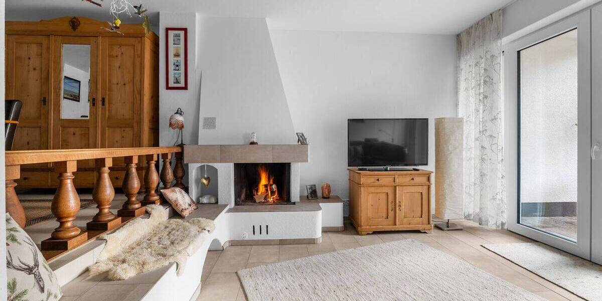 Reihenmittelhaus Lörrach / Brombach Brombach - 5 Zimmer, 148 m&sup2;, 649.000&euro; | Angebot:25697043