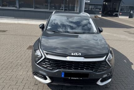 Kia Sportage 14.500 km 24.900 &euro; Selfkant 52538