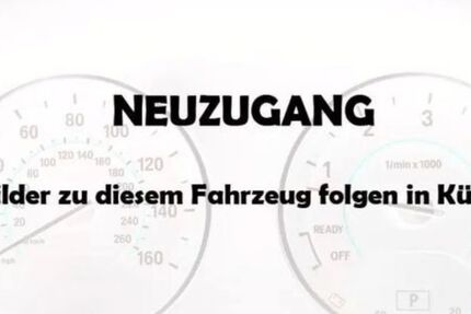 Kia Sportage 105.000 km 10.999 &euro; Speyer 67346