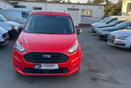 Ford Transit 340.500 km 4.890 &euro; Munster 29633
