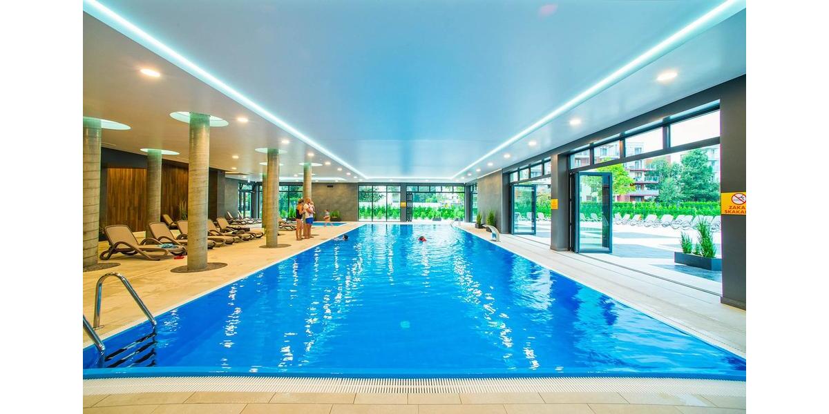 Ferienimmobilie Berlin Charlottenburg-Wilmersdorf - 85&euro; | Angebot:26581773
