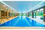 Ferienimmobilie Berlin Charlottenburg-Wilmersdorf - 85&euro; | Angebot:26581773