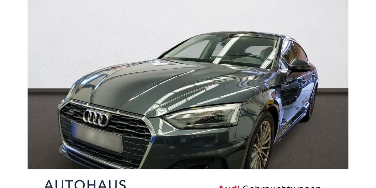 Audi A5 47.200 km 36.800 &euro; Ebersberg bei München 85560