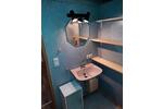 Erdgeschoßwohnung Kulmbach Blaich - 1 Zimmer, 16 m&sup2;, 285&euro; | Angebot:26680207