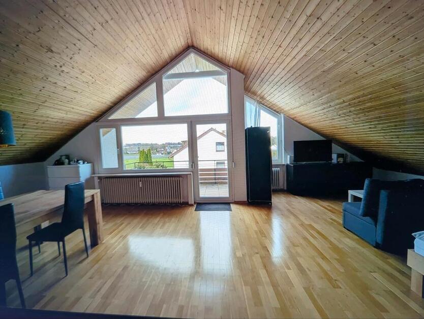 Büro für Freiberufler