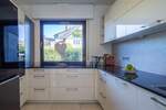Doppelhaushälfte Arnsberg / Niedereimer Niedereimer - 379.000&euro; | Angebot:25664461