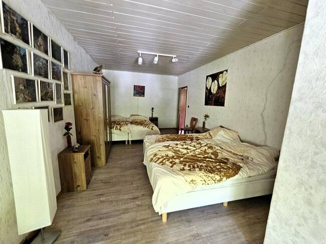 Gewerbeobjekt Bad Bertrich - 385.000&euro; | Angebot:25702823