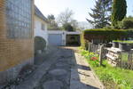 Einfamilienhaus Süsel / Röbel Röbel - 4 Zimmer, 75 m&sup2;, 205.000&euro; | Angebot:26390920