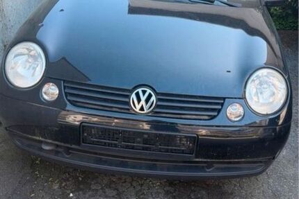 VW Lupo 183.000 km 1.500 &euro; Linnich 52441