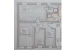 Etagenwohnung Brieskow-Finkenheerd Finkenheerd - 3 Zimmer, 68 m&sup2;, 465&euro; | Angebot:26407383