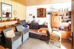 Ihr Rückzugsort an der Ostsee - Ferienhaus auf Eigentumsland, Ostsee nur ca. 900 m entfernt - Bungalow Mesekenhagen Gristow | Angebot:26247804