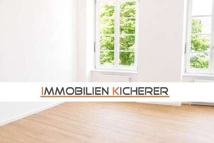 Wohnung Überlingen - 4.5 Zimmer, 173 m&sup2;, 1.980&euro; | Angebot:26882896