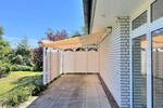 Bungalow Badendorf - 4 Zimmer, 162 m&sup2;, 698.500&euro; | Angebot:26807046