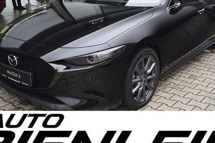 Mazda 3 16.813 km 26.300 &euro; Burgkunstadt 96224