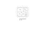 Einfamilienhaus Zella-Mehlis Mehlis - 5 Zimmer, 130 m&sup2;, 335.000&euro; | Angebot:26357296