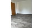 Etagenwohnung Nordhausen - 3 Zimmer, 82 m&sup2;, 520&euro; | Angebot:26585259