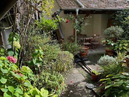 Mehrfamilienhaus, Wohnhaus Lindau Insel - 1.700.000&euro; | Angebot:26243427