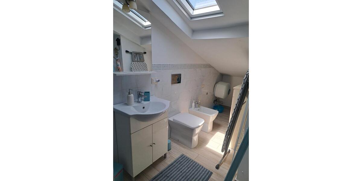 Ferienimmobilie Dortmund Brackel - 50&euro; | Angebot:26262765