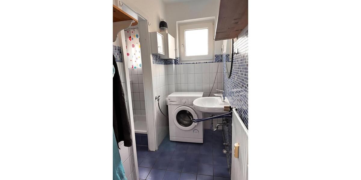 Einfamilienhaus Bülkau - 11 Zimmer, 224 m&sup2;, 289.000&euro; | Angebot:27079144