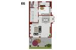 Doppelhaushälfte Wendelstein - 5 Zimmer, 117 m&sup2;, 495.000&euro; | Angebot:26594821