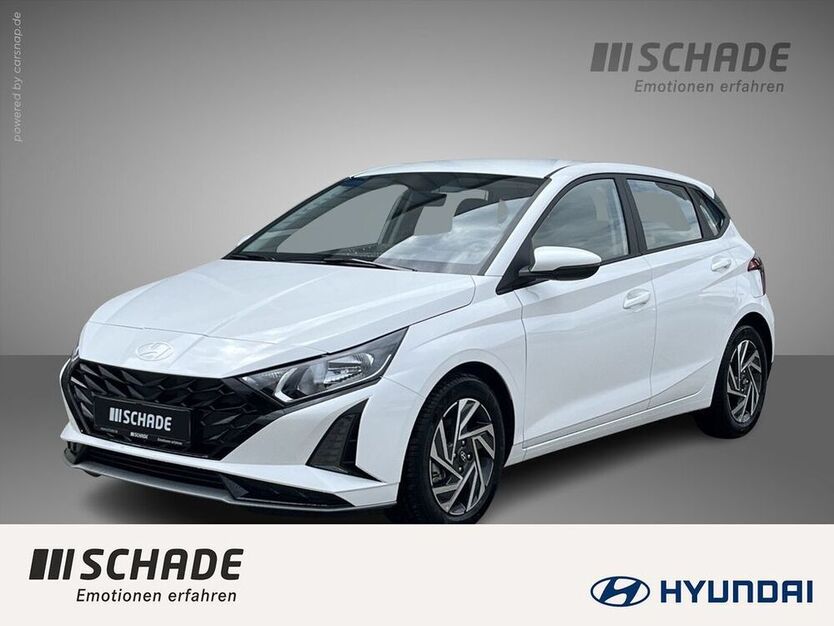 i20