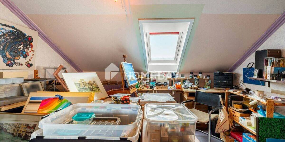 Reihenmittelhaus Seelze Velber - 6 Zimmer, 116 m&sup2;, 374.000&euro; | Angebot:26157238